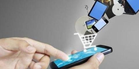 淘宝8年老店竟搜不到自家产品？电商行业竞争加剧，网友感叹“生意难做”