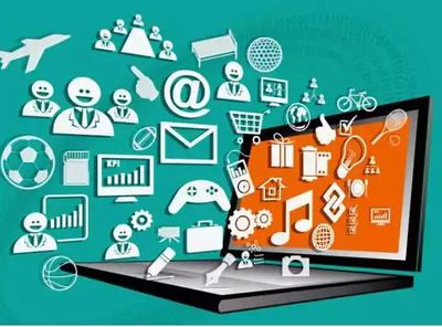 回顾2023 电商行业大事记与格局重塑