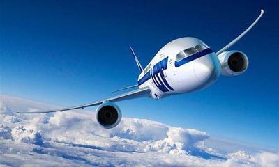 敢和华为合作，称不是第一就是第二！竟不是顺丰，四通一达作何感想？