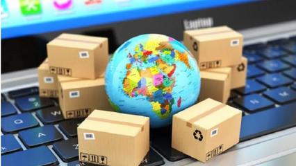 社交电商 后电商时代的玩法迭代与未来图景