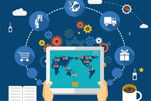 主流的电商模式有哪些 5个商业模式优劣对比