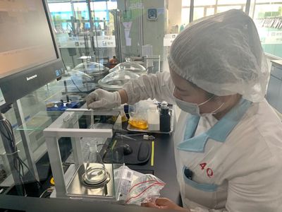 探访蒙牛工厂与京东冷链分拣中心 冰淇淋产业全链路服务升级背后的电商革新